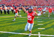 Ole Miss Football Free Pick