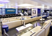 Las Vegas Sports Bars