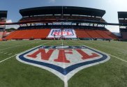 NFL Preseason Betting Strategy