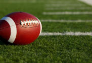 College Football Handicapping