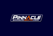 Pinnacle Lean